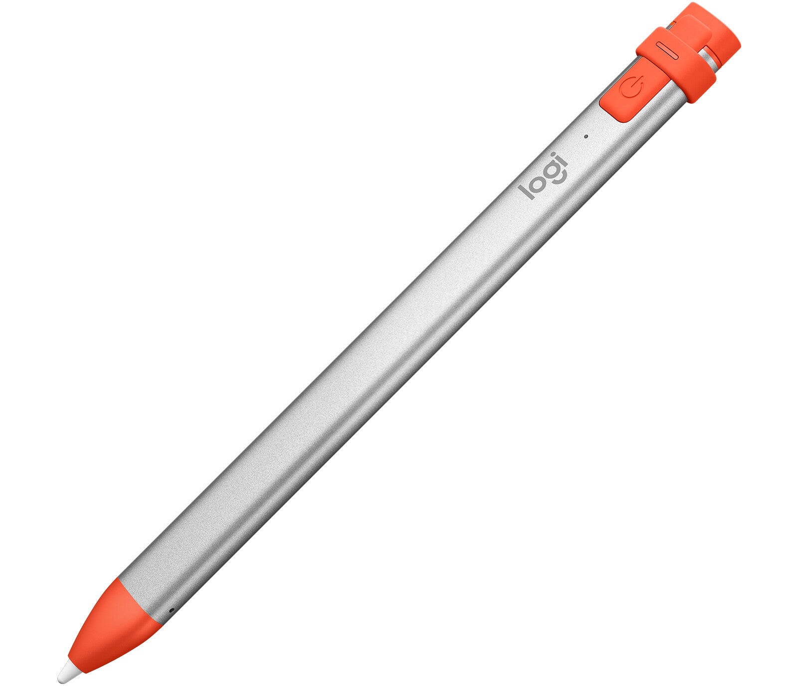 Logitech Crayon EDU Intense Sorbet