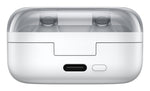Samsung Galaxy Buds4