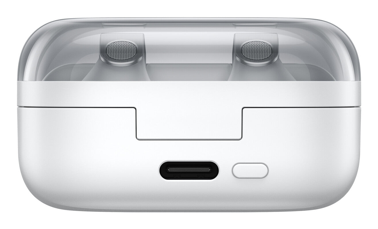 Samsung Galaxy Buds4