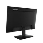 Lenovo L27qe computer monitor 68,6 cm (27") 2560 x 1440 Pixels Quad HD LED Zwart
