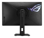 ASUS ROG Strix Pulsar XG27AQNGV computer monitor 68,6 cm (27") 2560 x 1440 Pixels Wide Quad HD LCD Zwart