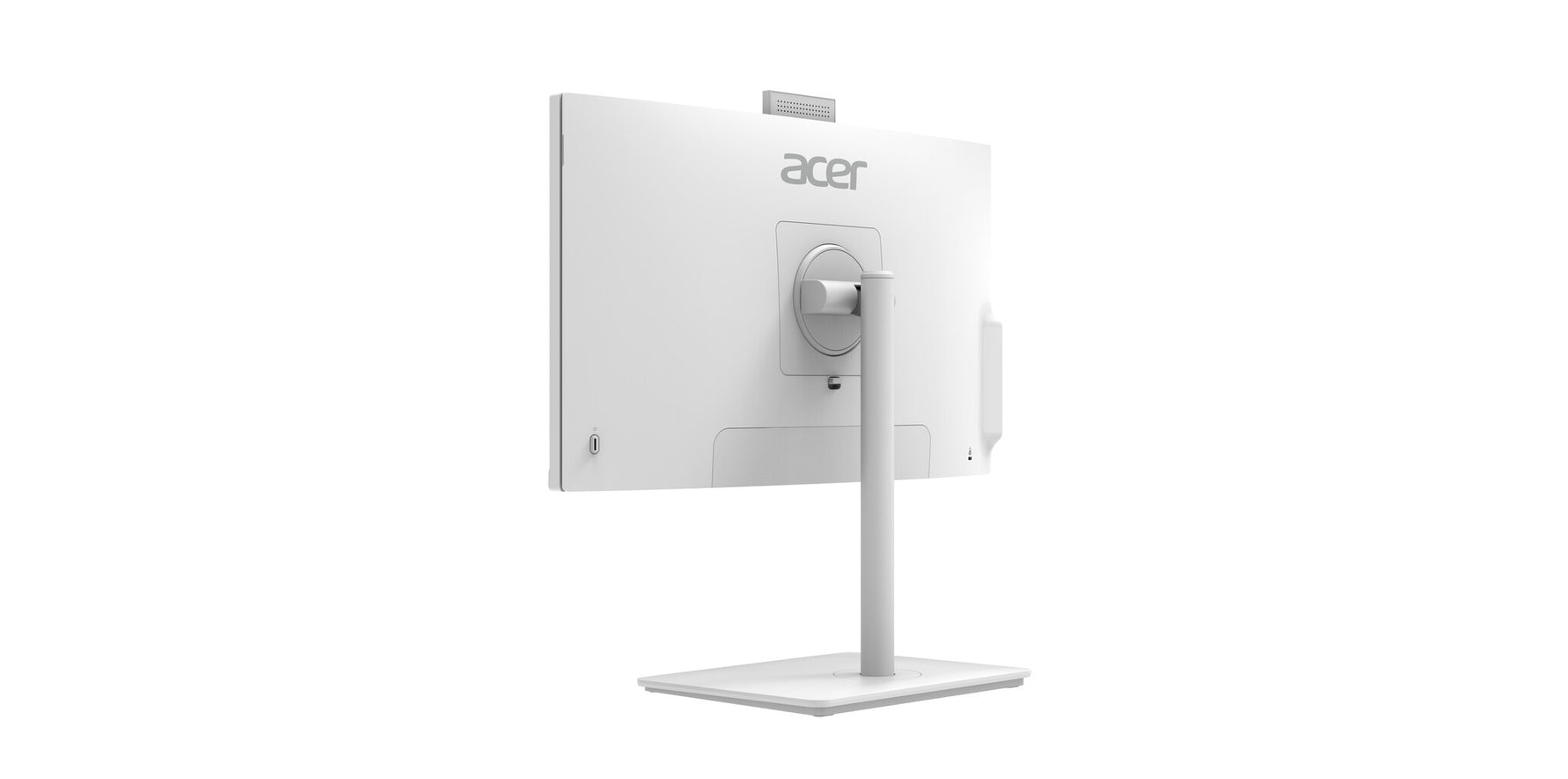 Acer Aspire C24-AWI5416 NL Intel® Core™ i5 i5-13420H 60,5 cm (23.8