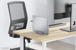 Neomounts NSLS300 Laptophouder 11-17" - universeel