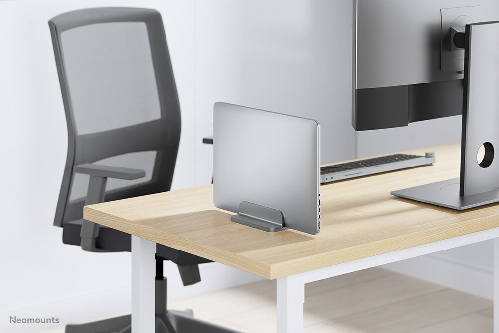Neomounts NSLS300 Laptophouder 11-17