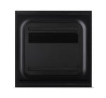 Acer Veriton GN100 AI Mini Workstation