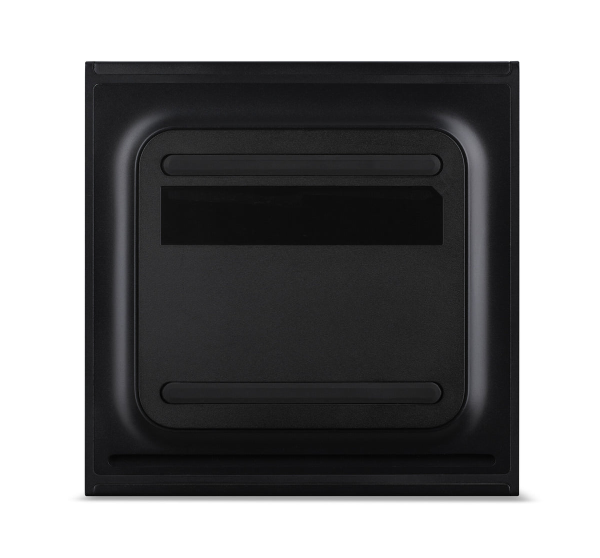 Acer Veriton GN100 AI Mini Workstation