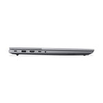 Lenovo ThinkBook 16 G9 IRL Intel® Core™ i5 i5-13420H Laptop 40,6 cm (16") WUXGA 16 GB DDR5-SDRAM 512 GB SSD Wi-Fi 7 (802.11be) Windows 11 Pro Belgisch Grijs