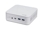 Acer Revo Box RB102-20CPW Mini Copilot+ PC Intel Core Ultra 5 226V 16 GB LPDDR5x-SDRAM 1 TB SSD Windows 11 Home Mini PC Wit