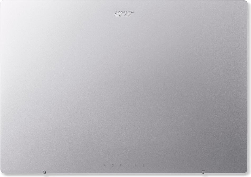 Acer Aspire Go 14 AG14-22P-R2C8 AMD Ryzen™ 3 7320U Laptop 35,6 cm (14