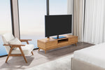 Neomounts DS45-430BL16 TV standaard 37-70"- zwenkbaar