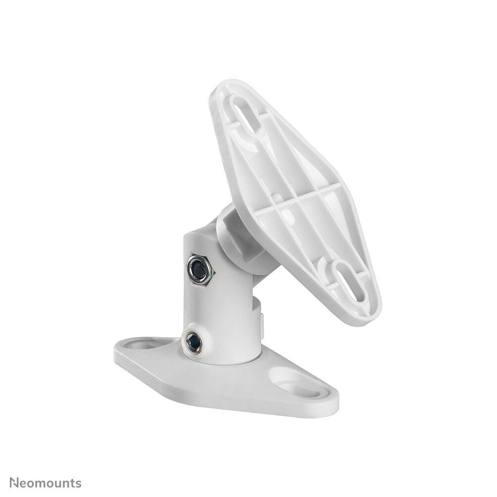 Neomounts SPEAKER-W100 Speaker houder - universeel - full motion
