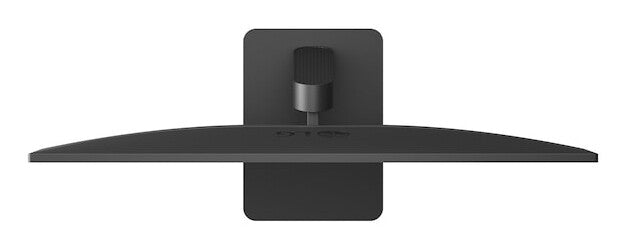 LG 27U411B-B.AEU computer monitor 68,6 cm (27") 1920 x 1080 Pixels Full HD LCD Zwart