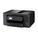Brother DCP-T780DW multifunctionele printer Inkjet A4 1200 x 6000 DPI 16 ppm Wifi