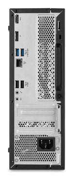 MEDION PICOWORX T80III MD340020