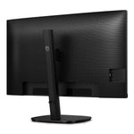 Philips 32B2U3601/00 computer monitor 80 cm (31.5") 2560 x 1440 Pixels Quad HD LCD Zwart