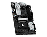MSI B550 GAMING WIFI moederbord AMD B550 Socket AM4 ATX