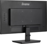 iiyama ProLite XU2492HSU-B6 computer monitor 60,5 cm (23.8") 1920 x 1080 Pixels Full HD LED Zwart