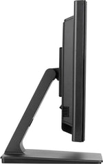 iiyama ProLite computer monitor 43,2 cm (17") 1280 x 1024 Pixels LED Touchscreen Tafel Zwart