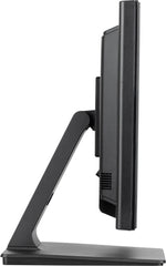iiyama ProLite T1732MSC-B1SAG computer monitor 43,2 cm (17") 1280 x 1024 Pixels Full HD LED Touchscreen Tafelblad Zwart