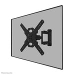 Neomounts WL40S-850BL14 TV-beugel wand 32-65" - full motion - snelle installatie
