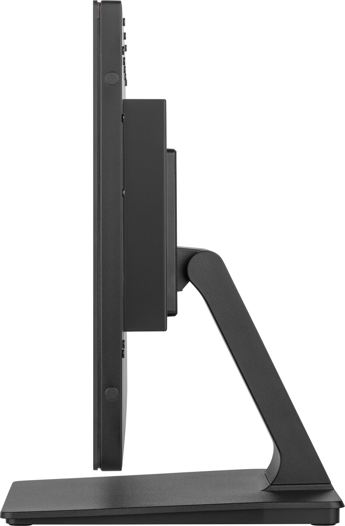 iiyama ProLite T2238MSC-B1 computer monitor 54,6 cm (21.5