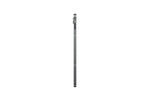 Samsung Galaxy Tab S10 FE 5G (10.9'')