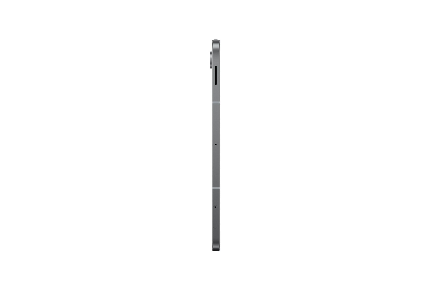 Samsung Galaxy Tab S10 FE 5G (10.9'')