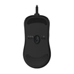 BenQ ZOWIE ZA13-C muis Gamen Rechtshandig USB Type-A 3200 DPI