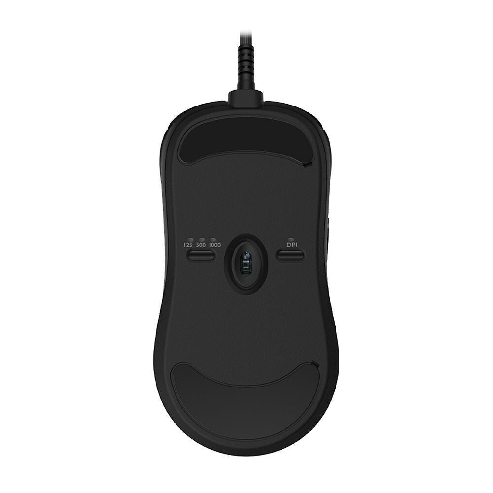 BenQ ZOWIE ZA13-C muis Gamen Rechtshandig USB Type-A 3200 DPI