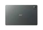 Acer Iconia V12 V12-11M-8930 V12-11M Tablet-pc