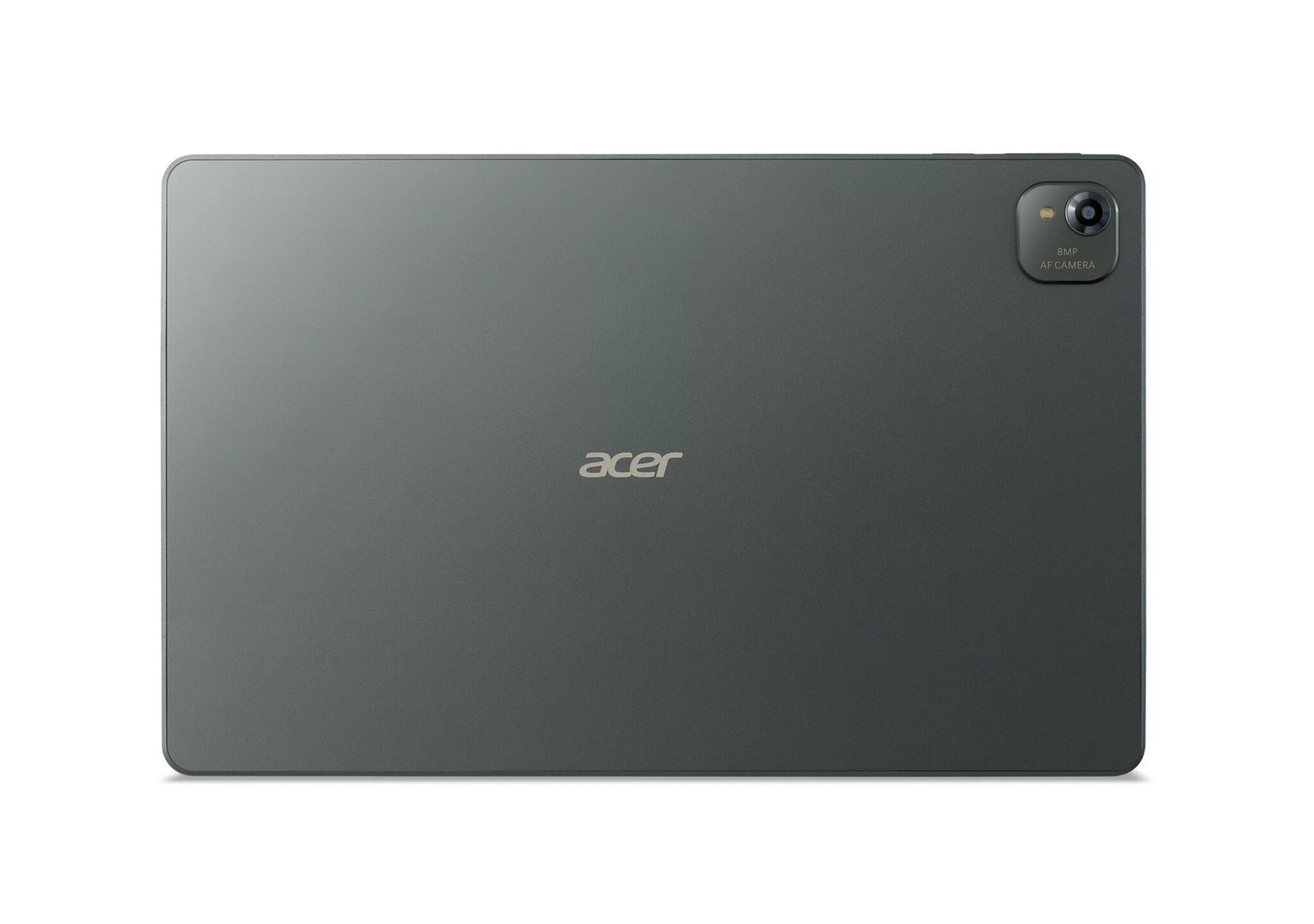 Acer Iconia V12 V12-11M-8930 V12-11M Tablet-pc