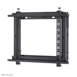 Neomounts WL95-800BL1 Videowall muurbeugel 42-70" - pop-out - max 35 kg