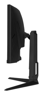 ASUS TUF Gaming VG34WQL5A computer monitor 86,4 cm (34") 3440 x 1440 Pixels UltraWide Quad HD LED Zwart