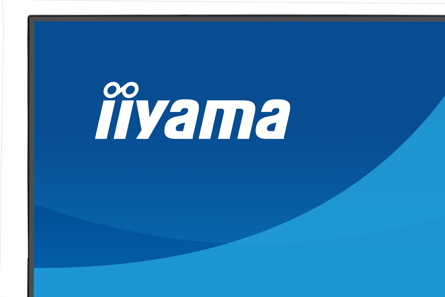 iiyama ProLite XB2796HSC-B1 computer monitor 68,6 cm (27") 1920 x 1080 Pixels Full HD LED Zwart