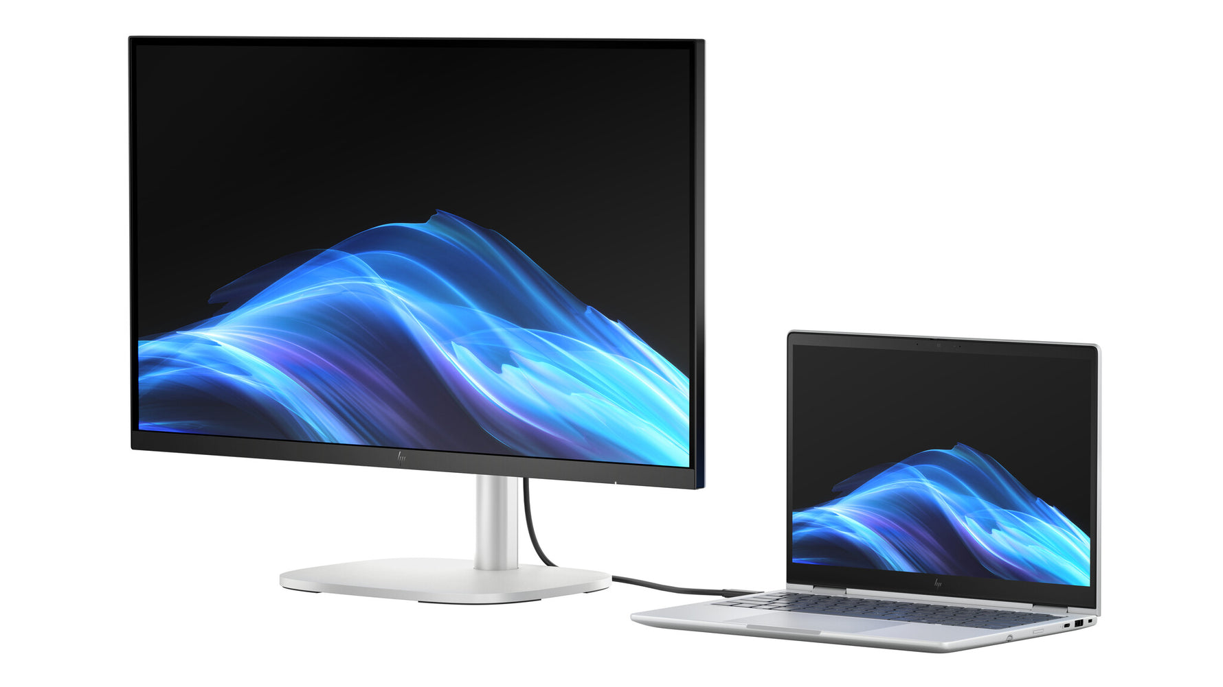 HP EliteStudio 8 G1i 27 AI Intel Core Ultra 5 235 68,6 cm (27