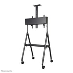 Neomounts NS-M1500BLACK TV trolley 32-65"