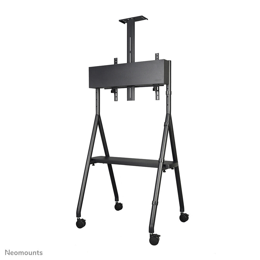 Neomounts NS-M1500BLACK TV trolley 32-65