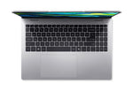 Acer Aspire Lite AL16-53P-503B AL16-53P Notebook