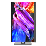 ASUS ProArt Display PA24ACRV computer monitor 60,5 cm (23.8") 2560 x 1440 Pixels Quad HD LCD Zwart