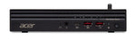 Acer Veriton Vero Mini VVN4735GT Desktop