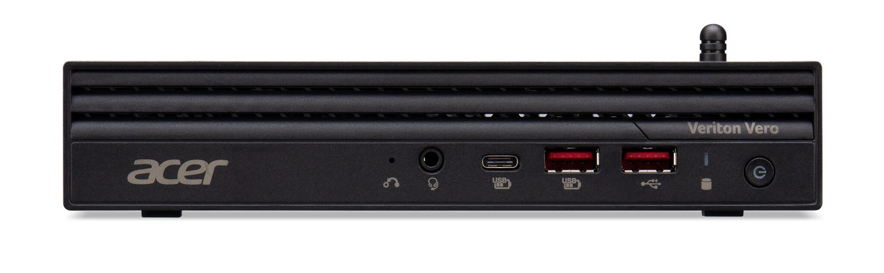 Acer Veriton Vero Mini VVN4735GT Desktop
