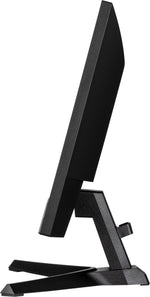 iiyama G-MASTER G2245HSU-B2 LED display 54,6 cm (21.5") 1920 x 1080 Pixels Full HD Zwart