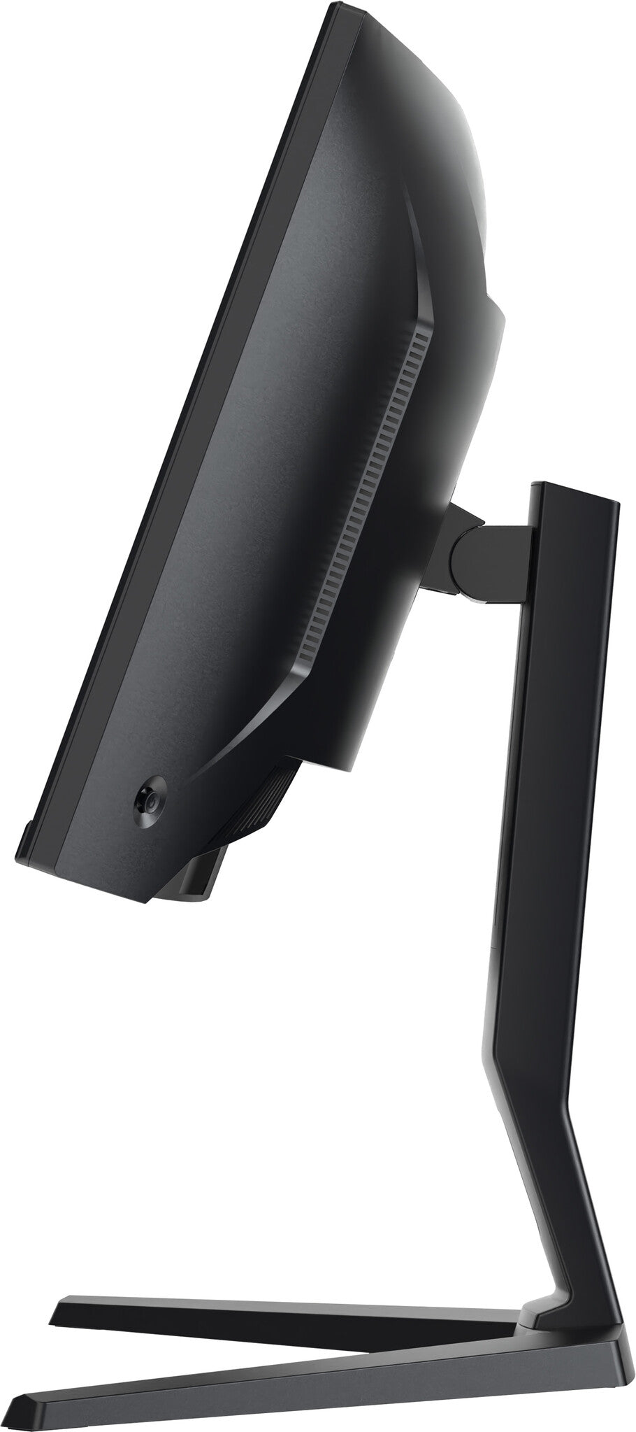 iiyama G-MASTER GCB3486WQSCP-B1 computer monitor 86,4 cm (34