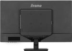 iiyama ProLite X3270QSU-B1 computer monitor 80 cm (31.5") 2560 x 1440 Pixels Wide Quad HD LED Zwart
