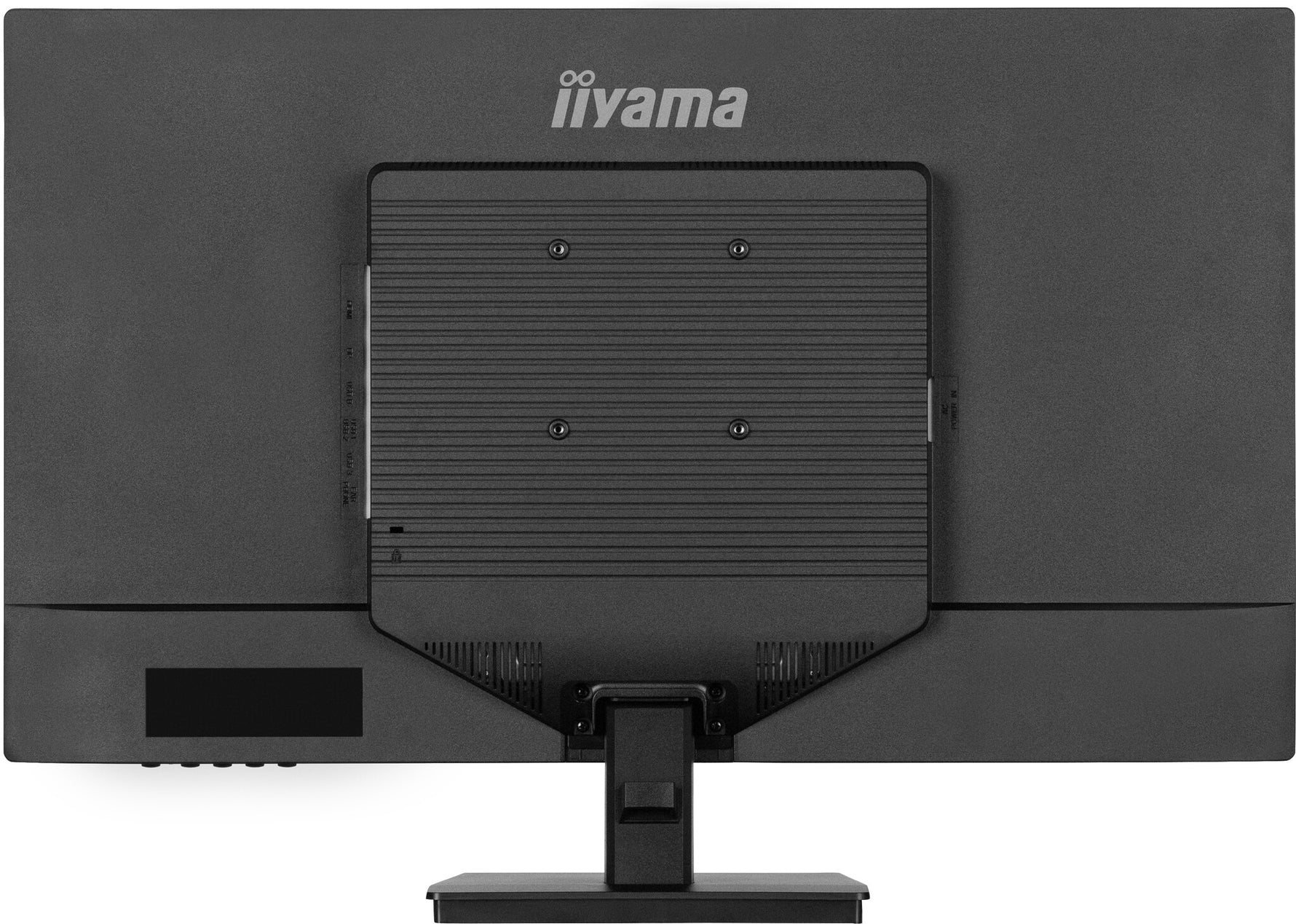 iiyama ProLite X3270QSU-B1 computer monitor 80 cm (31.5