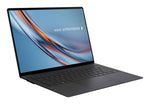 ASUS ExpertBook Ultra B9406CAA-TH0873X Copilot+ PC Intel Core Ultra 7 356H Laptop 35,6 cm (14") WQXGA+ 32 GB LPDDR5x-SDRAM 1 TB SSD Wi-Fi 7 (802.11be) Windows 11 Pro Grijs AZERTY Belgisch