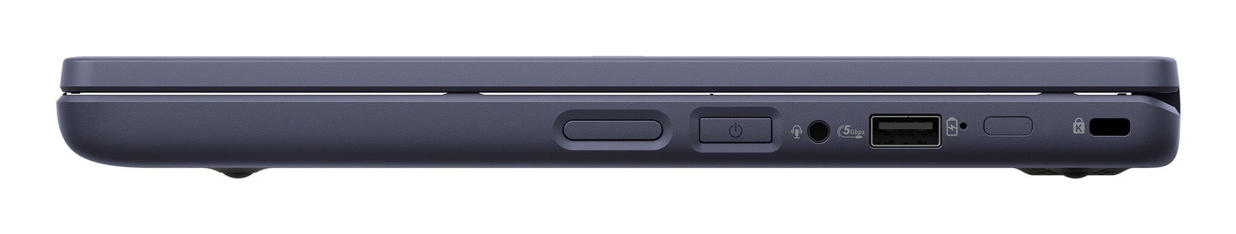 ASUS Chromebook CZ11 Flip CZ1104FM2A-NS0097 MediaTek Kompanio 520 29,5 cm (11.6