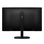 Philips 32B2U3601/00 computer monitor 80 cm (31.5") 2560 x 1440 Pixels Quad HD LCD Zwart