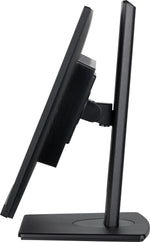 iiyama XUB2492HSU-B6 computer monitor 60,5 cm (23.8") 1920 x 1080 Pixels Full HD LED Zwart