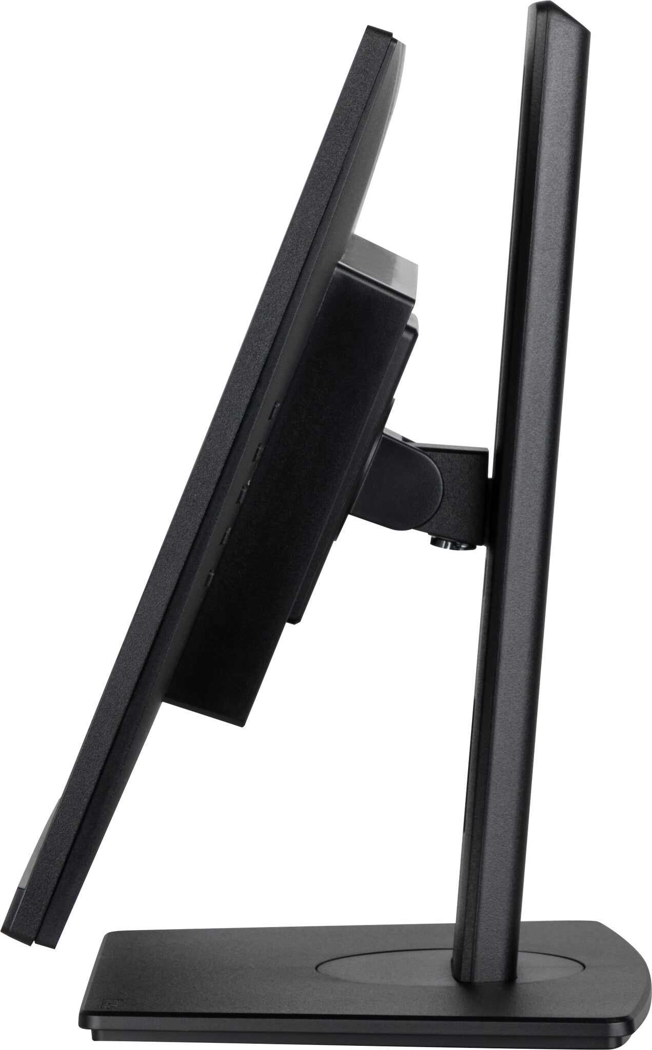 iiyama XUB2492HSU-B6 computer monitor 60,5 cm (23.8